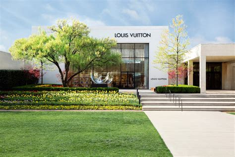 neiman marcus houston louis vuitton|louis vuitton northpark.